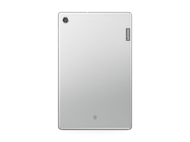 Lenovo Tab M10 FHD Plus (2nd Gen) 128 GB 26.2 cm (10.3") 4 GB Wi-Fi 5 (802.11ac) Grey