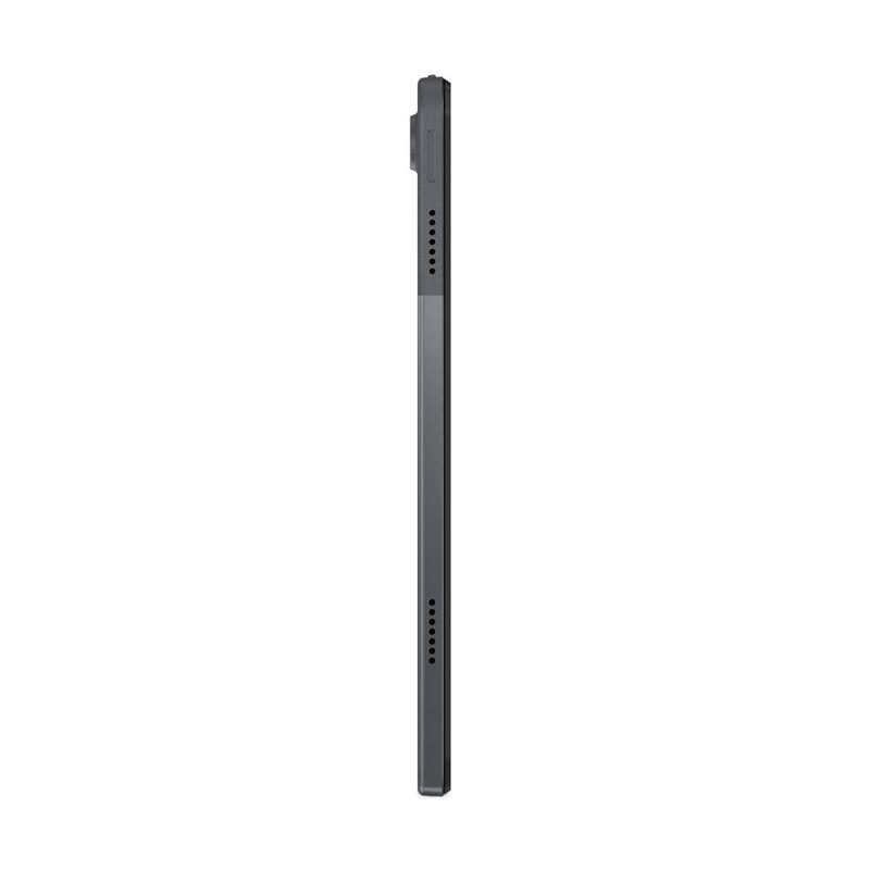 Lenovo Tab P11 + Smart Charging Station 2 Snapdragon 128 GB 27.9 cm (11") 6 GB Wi-Fi 5 (802.11ac) Android 10 Grey