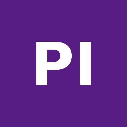 Pilot logo