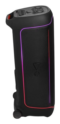 JBL PartyBox Ultimate Party speaker Black 1100 W