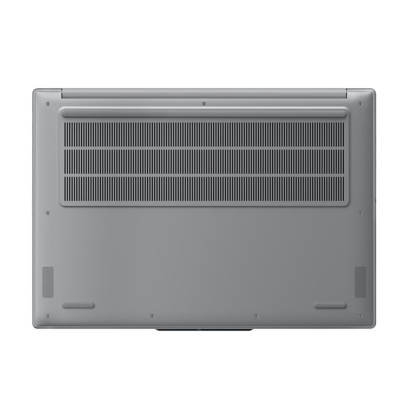 Lenovo IdeaPad Pro 5 16IAH10 Intel Core Ultra 7 255H Laptop 40.6 cm (16") Touchscreen 2.8K 16 GB LPDDR5x-SDRAM 1 TB SSD NVIDIA® GeForce RTX™ 5050 Wi-Fi 7 (802.11be) Windows 11 Pro Grey English
