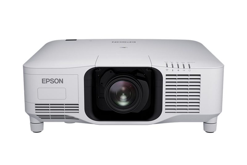 Epson EB-PQ2216W