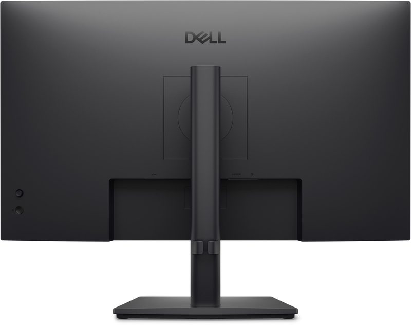 DELL Pro E2726HS computer monitor 68.6 cm (27") 1920 x 1080 pixels Full HD LCD Black