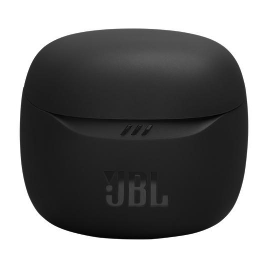 JBL Tune JBLTFLEX2BLKAS headphones/headset True Wireless Stereo (TWS) In-ear Calls/Music Bluetooth Black