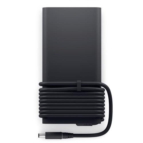 DELL 492-BFDK power adapter/inverter Indoor 280 W Black