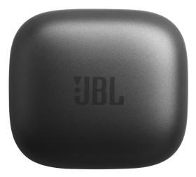 JBL Live Free 2 TWS Headset Wireless In-ear Calls/Music Bluetooth Black