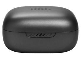 JBL Live Free 2 TWS Headset Wireless In-ear Calls/Music Bluetooth Black