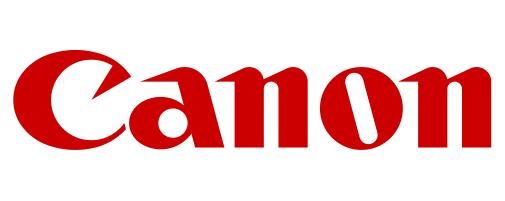 Canon 7345C026 printer/scanner