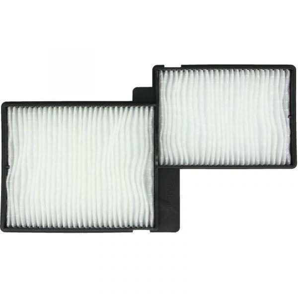 Epson ELPAF24 / V13H134A24 projector accessory Filter kit