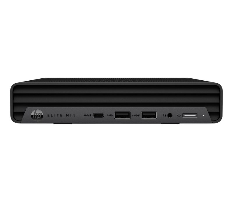 HP Mini IP Conference PC with Microsoft Team Rooms