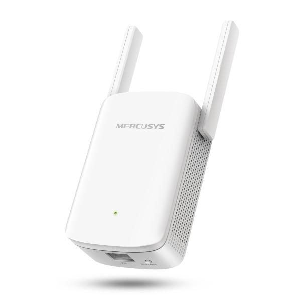 TP-Link ME1500X network extender White 10, 100, 1000 Mbit/s