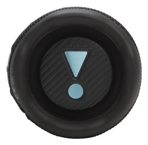 JBL Flip 7 Black