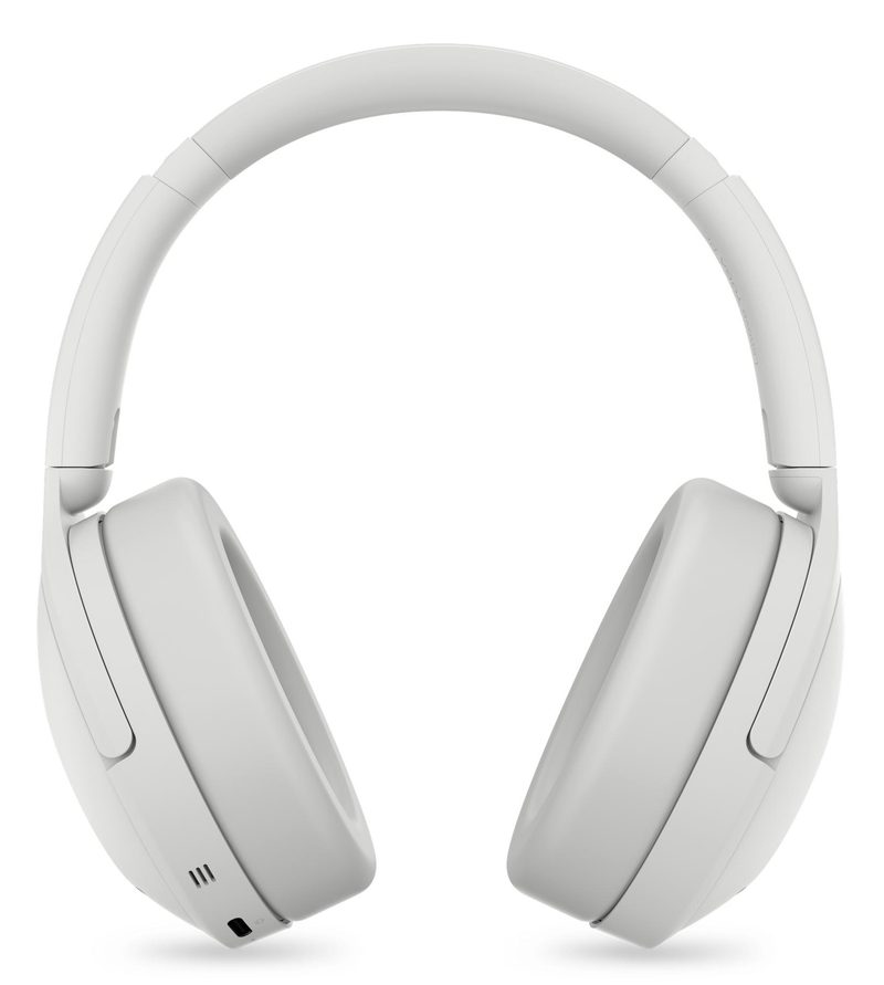 Lenovo YOGA PC Edition Headset Wired & Wireless Head-band Calls/Music USB Type-C Bluetooth White
