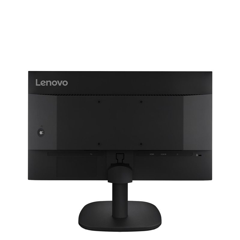 Lenovo D20-39 Monitor