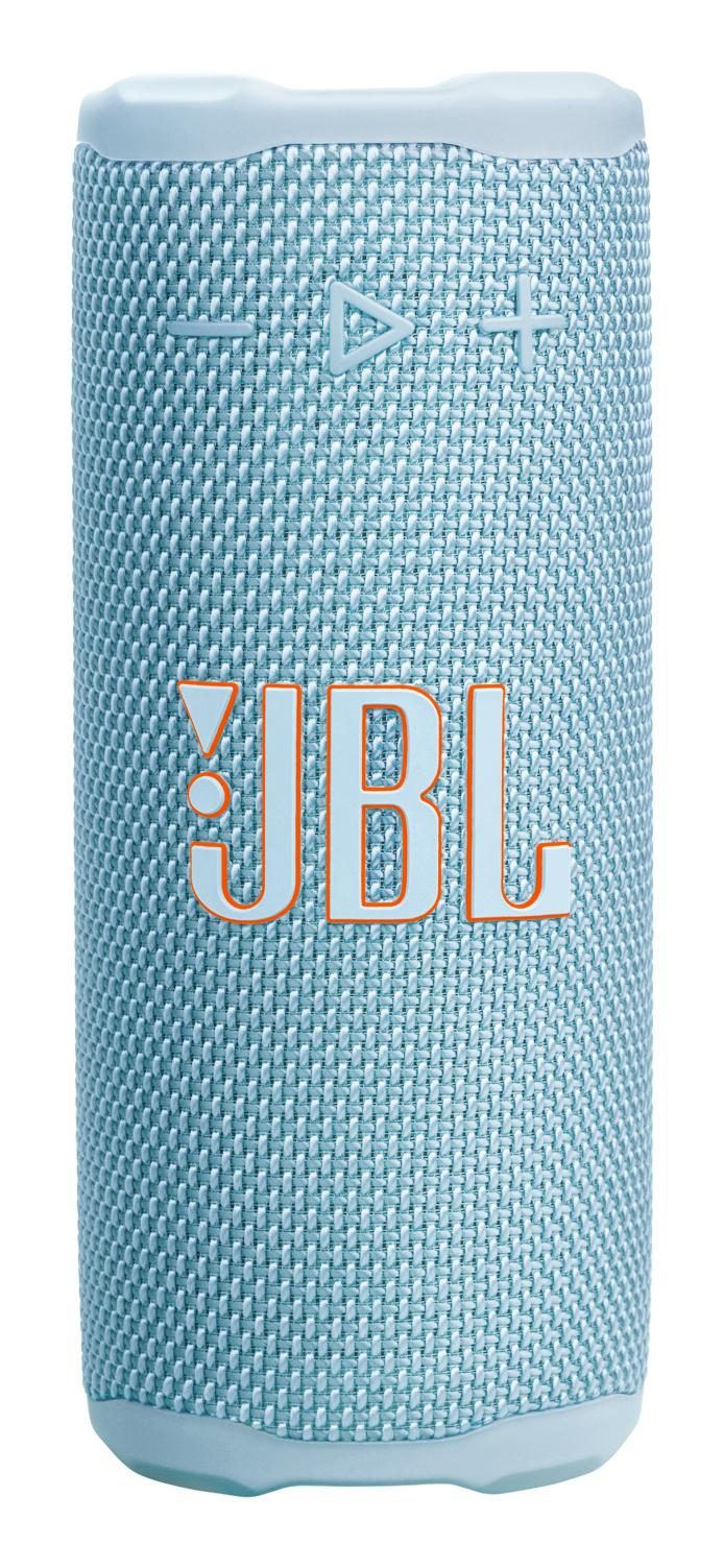 JBL Grip Mono portable speaker Turquoise 16 W