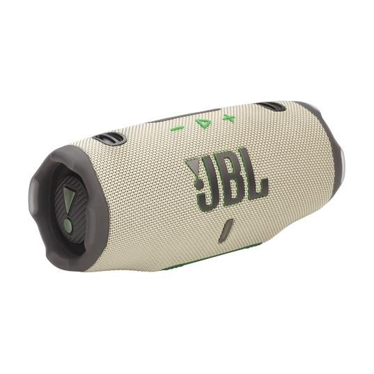 JBL Charge 6 Sand 45 W