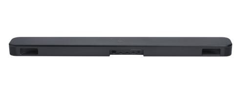 JBL Bar 300MK2 Black 5.0 channels 450 W