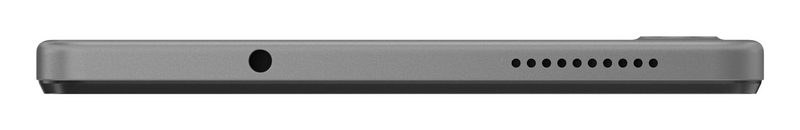 Lenovo Tab M8 (4th Gen) 64 GB 20.3 cm (8") 4 GB Wi-Fi 5 (802.11ac) Android 12 Grey