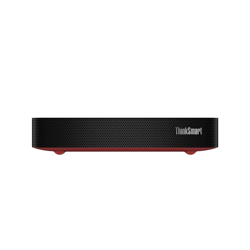 Lenovo ThinkSmart Core for Microsoft Team Rooms video conferencing system Ethernet LAN