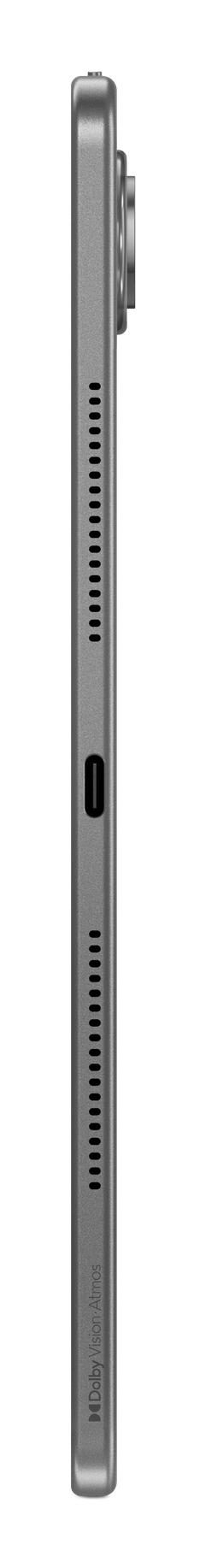 Lenovo Idea Tab Pro Gen 2 Snapdragon 256 GB 33 cm (13") 8 GB Wi-Fi 7 (802.11be) Android 16 Grey
