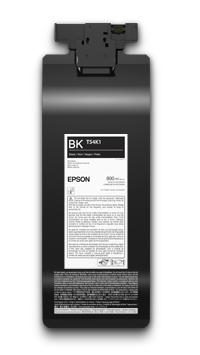 Epson T54K120 Original