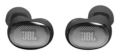 JBL Live Buds 4 Headset Wireless In-ear Calls/Music/Sport/Everyday Bluetooth Black