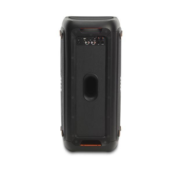 JBL PartyBox 300 Stereo portable speaker Black