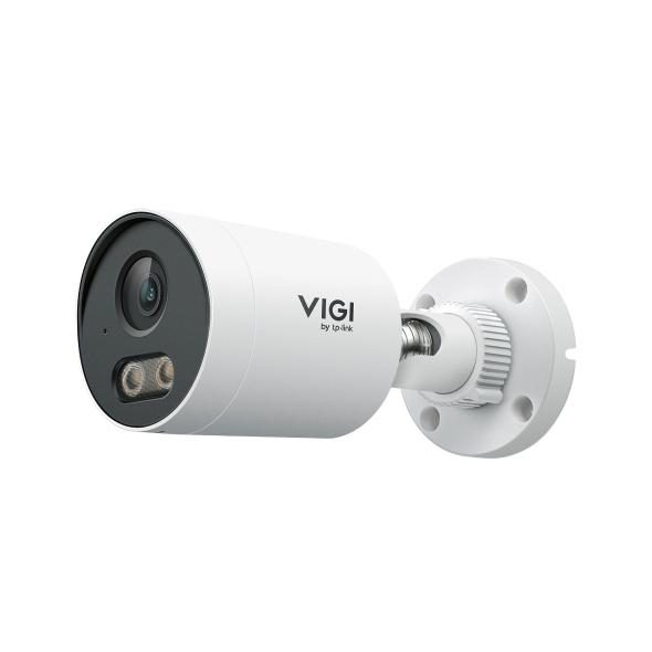 TP-Link InSight S325 Bullet IP security camera Outdoor 1920 x 1080 pixels Ceiling/Wall/Pole