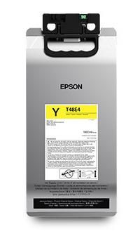 Epson SureColor T48E420 Original