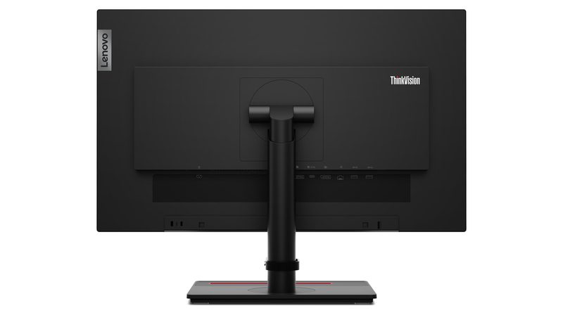 Lenovo ThinkVision T24m-20 Monitor