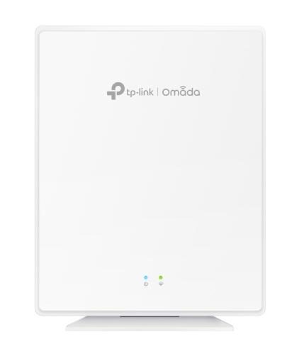 TP-Link Omada AX1800 Wi-Fi 6 Desktop GPON Access Point