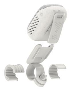 JBL Wind 3S Mono portable speaker White 5 W