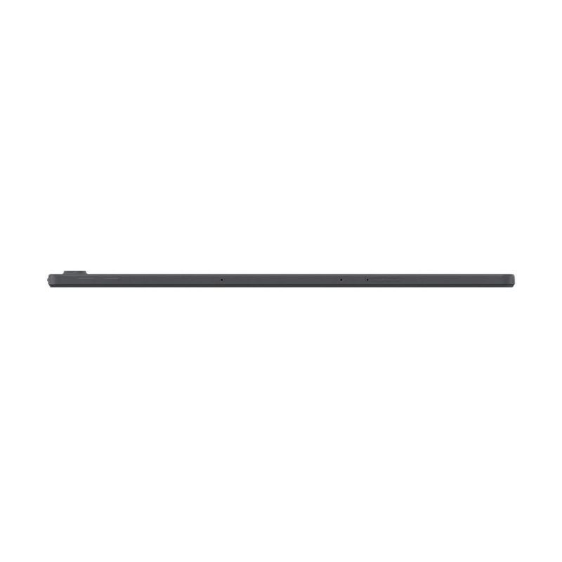Lenovo Tab P11 Plus 64 GB 27.9 cm (11") 4 GB Wi-Fi 5 (802.11ac) Android 11 Grey