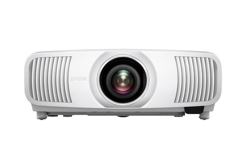 Epson EH-LS9000W
