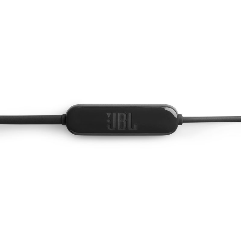 JBL Tune 135BT Headset Wireless In-ear Calls/Music Bluetooth Black