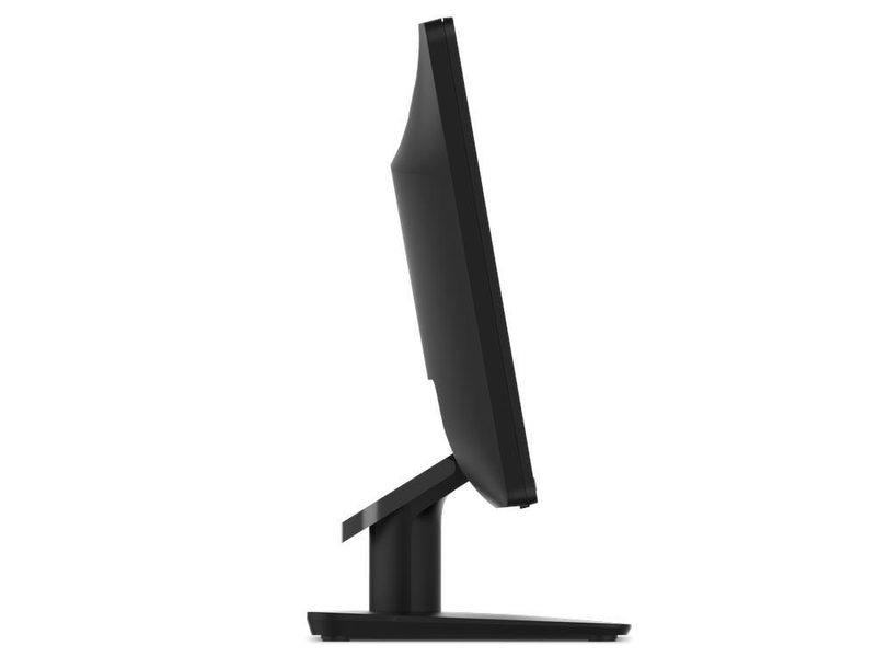 Lenovo C19-10 Monitor