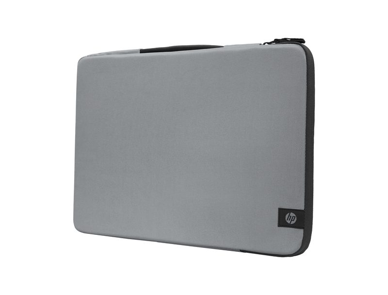 HP Protective 13-14-inch Laptop Sleeve