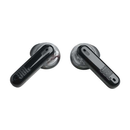JBL Tune Flex Headset True Wireless Stereo (TWS) In-ear Calls/Music/Sport/Everyday Bluetooth Black