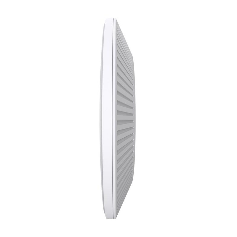 TP-Link Omada EAP673(EU) wireless access point 5400 Mbit/s White Power over Ethernet (PoE)