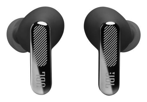 JBL Live Beam 4 Headset Wireless In-ear Calls/Music/Sport/Everyday Bluetooth Black
