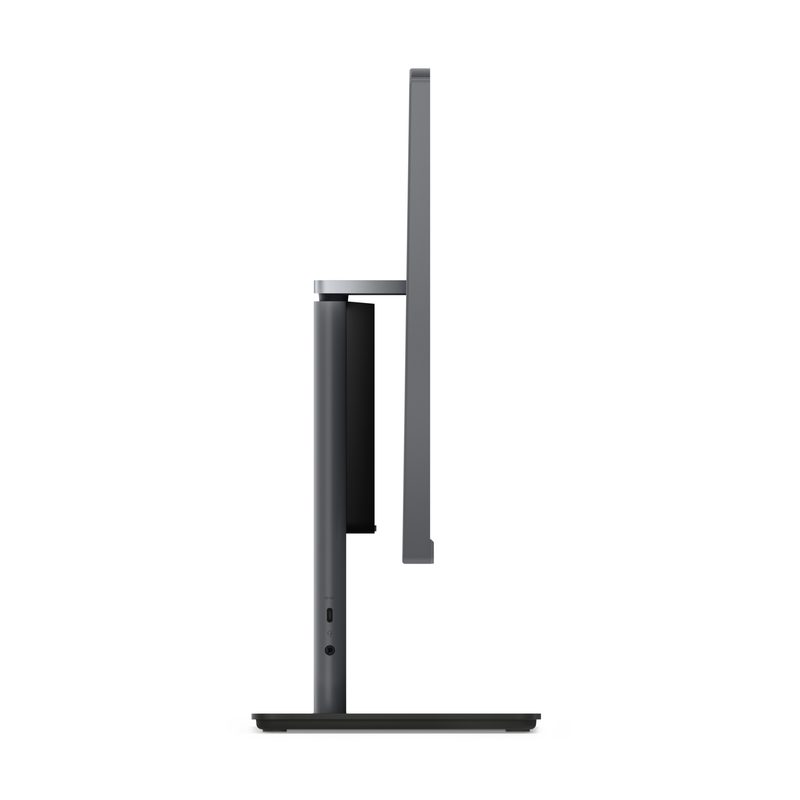 Lenovo ThinkCentre neo 50a 24 Gen 5 Intel Core 7 240H 60.5 cm (23.8") 1920 x 1080 pixels All-in-One PC 32 GB DDR5-SDRAM 1 TB SSD Windows 11 Pro Wi-Fi 6 (802.11ax) Grey