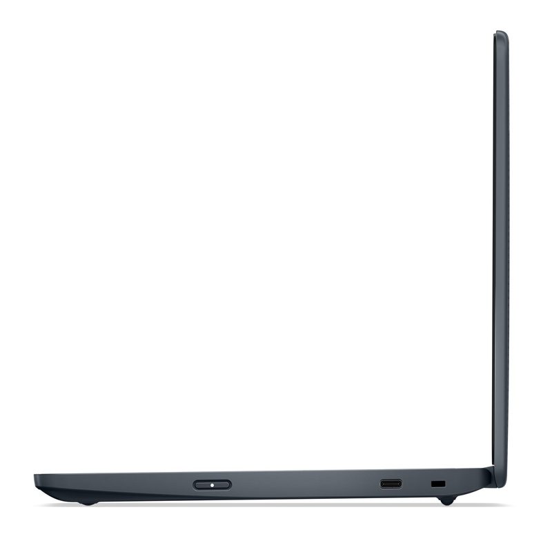 Lenovo 100w Gen 5 Intel® N N150 Laptop 29.5 cm (11.6") HD 8 GB LPDDR5-SDRAM 128 GB SSD Wi-Fi 6E (802.11ax) Windows 11 Pro Grey US English