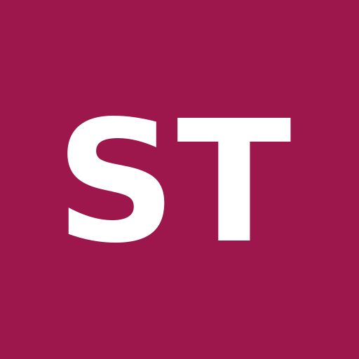 Staedtler logo
