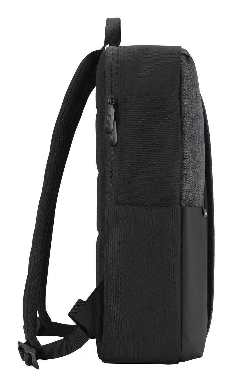 ASUS AP4600 Backpack 40.6 cm (16") Grey
