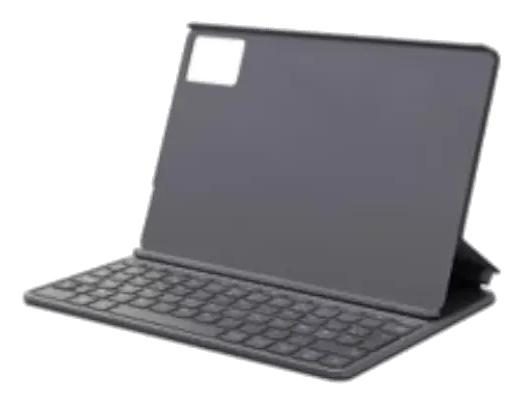Lenovo ZG38C07076 Pogo Pin Grey