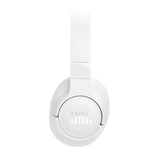 JBL Tune 8000057001 headphones/headset Wired & Wireless Head-band Calls/Music USB Type-C Bluetooth Black