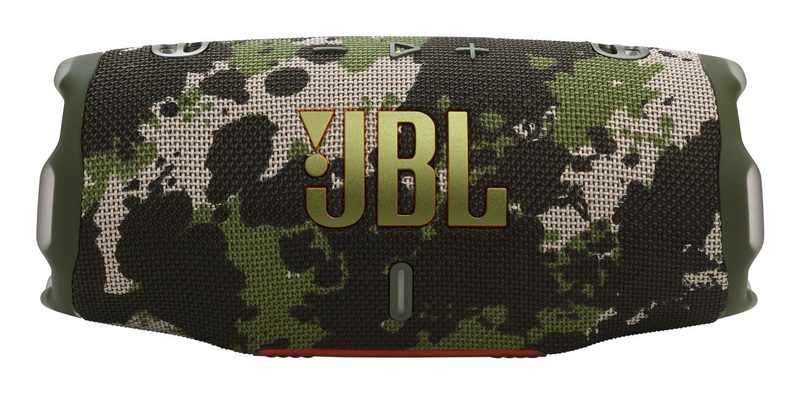JBL Charge 6 Khaki 45 W