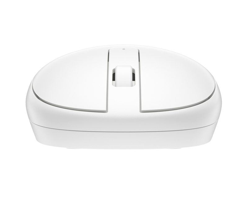 HP 240 Bluetooth wireless , mouse Ambidextrous Optical 1600 DPI