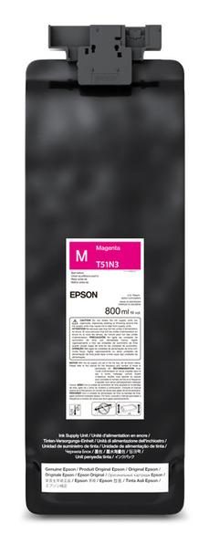 Epson T51N320 Original