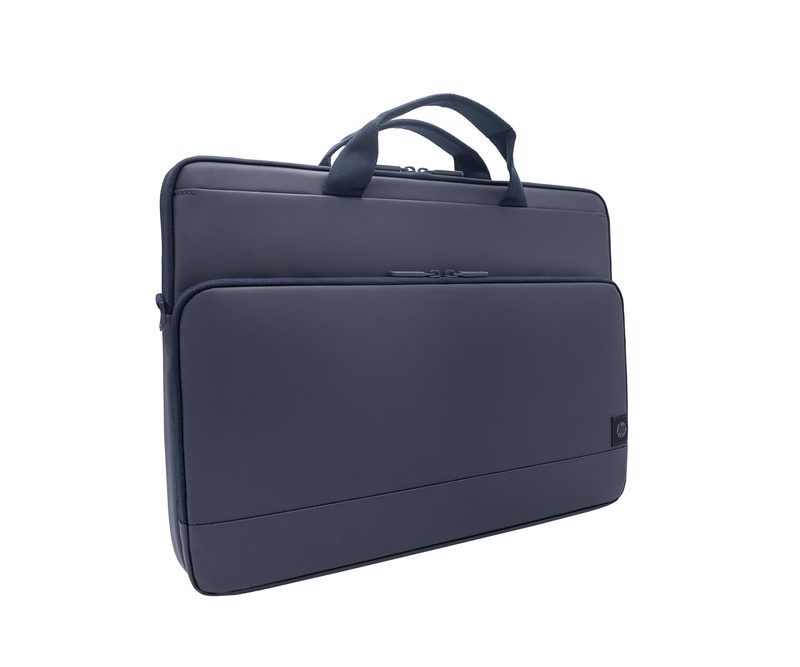 HP Modern 14-inch Laptop Briefcase